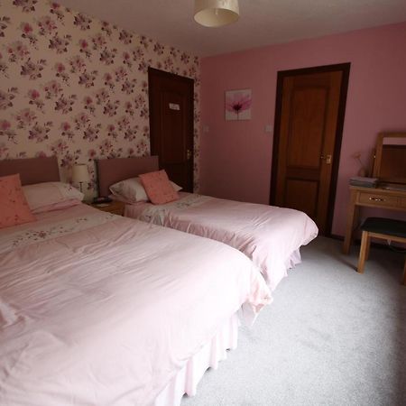 Mapleview Bed And Breakfast Corse  Extérieur photo