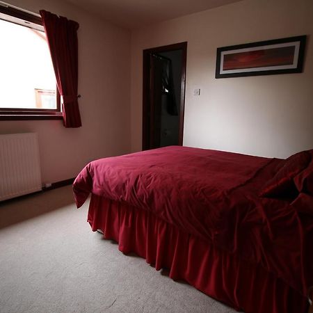 Mapleview Bed And Breakfast Corse  Extérieur photo